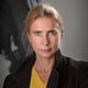 ‘Fameus tegendraadse’ schrijfster Lionel Shriver: ‘Wat je nu niet ziet, zijn zwarte schurken’