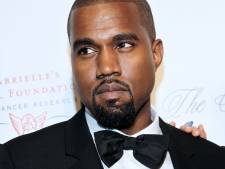 Tiende album Kanye West is allegaartje, hij is zijn focus kwijt