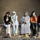 Marokko worstelt met groeiend individualisme