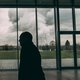 In Duitsland verdwijnen de laatste kerncentrales, en de welvaart ook: ‘Straks moeten we kernenergie uit Frankrijk importeren’