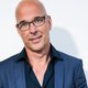 Rob Kamphues: "De liefde is niet vrij van schrammen"