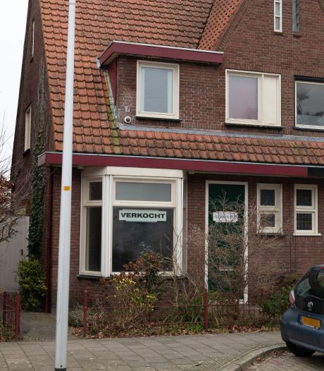 Woning van pedo-activist uit Hengelo verkocht; buurt haalt opgelucht adem