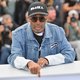 Spike Lee drukt op de alarmknop voor Amerika