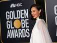Minder dan de helft blijft over: Golden Globes legt laagste kijkcijfers in jaren voor
