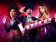 Australische zanger: mij werd plek in halve finale The Voice beloofd