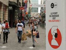 L’ordonnance mettant en doute la légalité des mesures Covid en appel