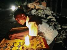 Le 12 février, journée nationale de deuil en Haïti