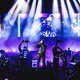 Muse op Rock Werchter: Gevangen tussen toekomst en verleden ★★★✩✩