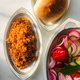 Het summum van de Surinaamse brunch, een wit puntje bakkeljauw, is makkelijker te maken dan je denkt