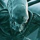 'Alien: Covenant' op Q2