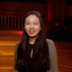 Niet Sylvia Huang, maar Amerikaanse Stella Chen wint Koningin Elisabethwedstrijd