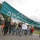 Polen schort aanleg van snelweg op