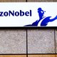 Akzo Nobel twijfelt over verhuizen