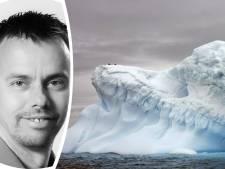 ‘Wetenschappers die zich groen en geel ergeren aan onzin over klimaat moeten de boer op!’