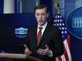 VS dreigt met gevolgen als Navalny zou sterven, EU roept op tot onmiddellijke vrijlating