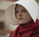 Topserie ‘The Handmaid’s Tale’ is terug: dit zijn de tv-tips voor vanavond