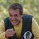PREVIEW: Andy krijgt de slappe lach!