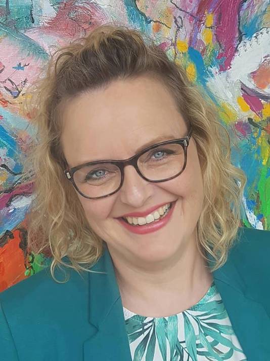 De Hele Dag Moe En Enorm Chagrijnig Wat Doen We Aan De Winterdip Op Het Werk Werk Ad Nl