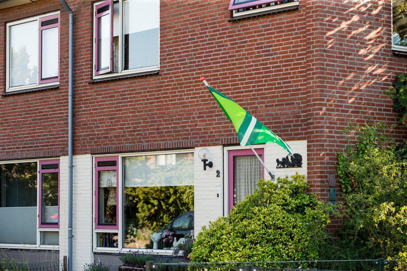 Lochem.