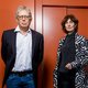 Ondanks rapport van de commissie-Hendriks is de discussie over satanische pedonetwerken nog lang niet voorbij