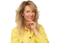 Lieve Debby: ‘Mijn vrouw is nu 20 kilo zwaarder dan toen ik haar ontmoette, ik vind haar niet meer sexy’