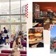 De leukste uitjes American style (gewoon in Nederland)