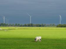 Hoe weet je of energie écht groen is?