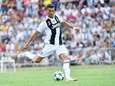 Serie A: Wie klopt Juventus en Ronaldo?