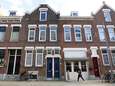 Proef in Rotterdam met alarm slaan over buren in isolement