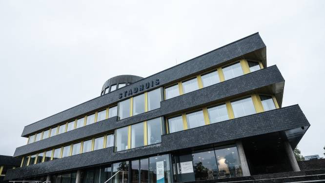 Doetinchem wil 6000 woningen bouwen, maar geen nieuwe wijk in het buitengebied
