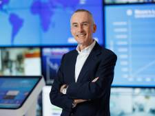 ASML schrikt niet van ‘hobbel’ in orders, verwacht doelen voor 2025 en 2026 nog steeds te halen