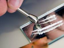 Ommen steekt 200.000 euro in programma om drugsgebruik in stad tegen te gaan