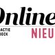 Van beveilgingscamera's tot foto's zoeken op je filmrol