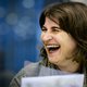 'Lilianne Ploumen is een beetje Bernhard en een beetje Jan Pronk'