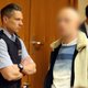 Nederlander bekent betrokkenheid matchfixing