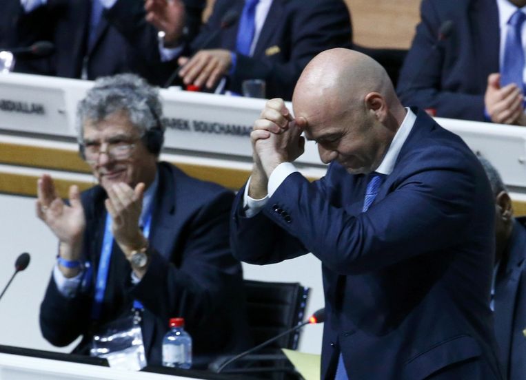null Beeld reuters