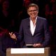 ‘De Slimste Mens’ trekt na Nederland en Turkije nu ook naar Duitsland