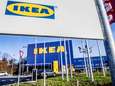 Waar komt de naam 'Ikea' eigenlijk vandaan? 