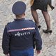 Onderzoek: Veel agenten schuwen geweld