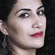 Syrische feministe op Facebook: 'Ik had seks en ik schaam me niet'