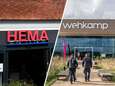 Hema stopt samenwerking met Wehkamp uit Zwolle