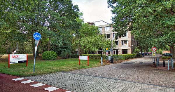 Onaangekondigde controles bij instellingen van jeugdzorgorganisatie Juzt | Breda - BN DeStem