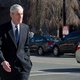 May's einde lijkt echt in zicht | Samenvatting Mueller-rapport snel naar Congres; lees over negen verdachte ontmoetingen van team-Trump
