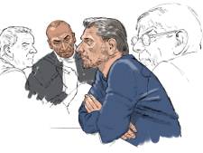 Gerechtshof spreekt Brech vrij van gekwalificeerde doodslag op Nicky Verstappen, uitspraak is nog bezig