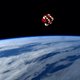 Amerikaanse astronaut stuurt eerste Vine vanuit de ruimte
