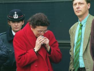 Hoofdrolspeelster in één van bekendste misdaadverhalen van het land overleden: Rosie Verstraete (70) werd schuldig bevonden maar bleef zelf altijd ontkennen