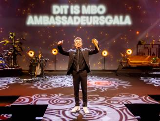 Zorginstelling ’s Heeren Loo is het beste leerbedrijf van 2024