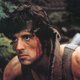 Van 'Rambo' tot 'Star Wars': dit mag u vanavond niet missen op tv