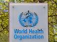WHO: “Elke twee seconden sterft er in de wereld iemand jonger dan 70 jaar aan niet-overdraagbare ziekte”