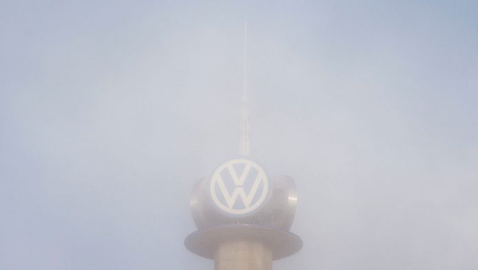 Matthias Müller, le nouveau patron, devra apporter plus de clarté dans ce scandale sans précédent. Le 7 octobre prochain, un plan d'action pour lutter face au "Dieselgate" sera présenté. 393.648 véhicules sont concernés en Belgique.